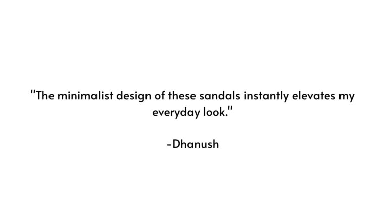 Purple Pink Gradient Mobile Application Presentation (1)