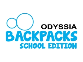 imgi_135_Backpacks_School_Edition