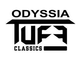 imgi_140_Tuff_Classics